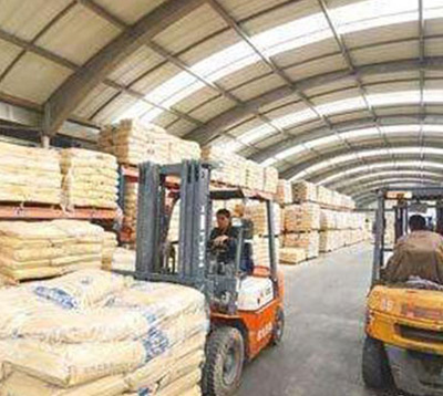 ��Ʒ����܇�g